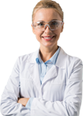 A Brief Discussion of Sodium Methallyl Sulfonate