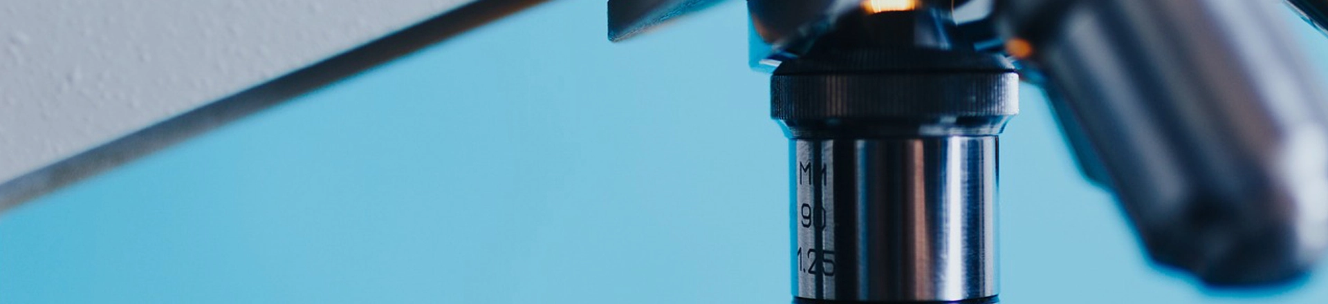 Completion Fluids